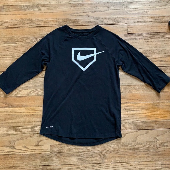Nike Other - Boys Nike shirt